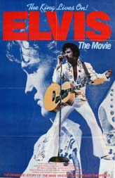 Elvis The Movie