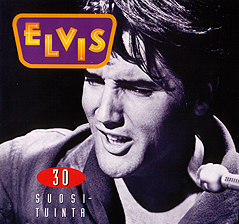 Elvis Presley Fan Clubs